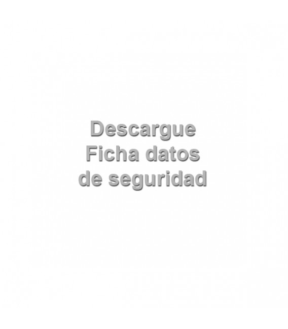 Ecomix Pure Disinfectant