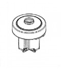 Motor aspiración Monavac 6