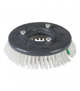 Cepillo Super-nylon 255 Ø (2xmaquina)