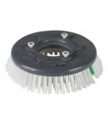 Cepillo Super-nylon 255 Ø (2xmaquina)