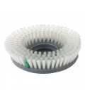 Cepillo Super-nylon 255 Ø (2xmaquina)