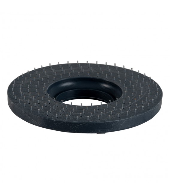 Plato arrastre 255 Ø (2xmaquina)