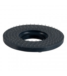 Plato arrastre 255 Ø (2xmaquina)