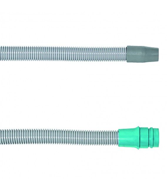 Manguera de aspiración nº9