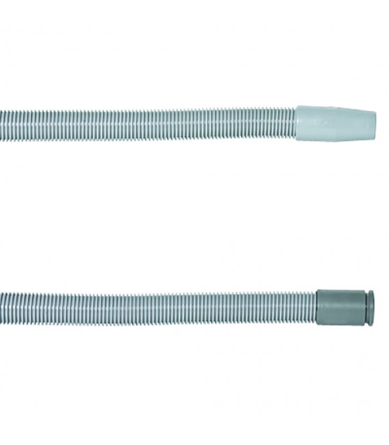 Manguera de aspiración nº23 38mm