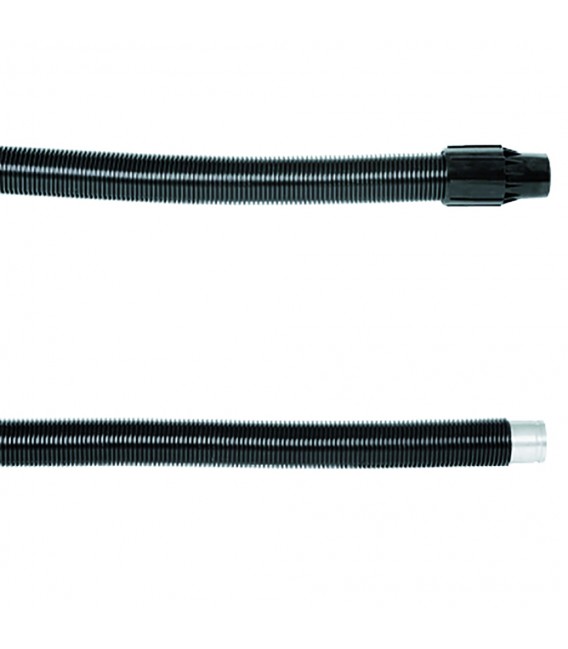 Manguera aspiración nº15