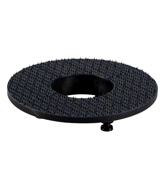 Porta pads Discomatic Mambo (x2)