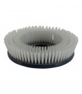 Cepillo Super-nylon 220 Ø (2xmaquina)