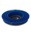 Cepillo PET 180mm