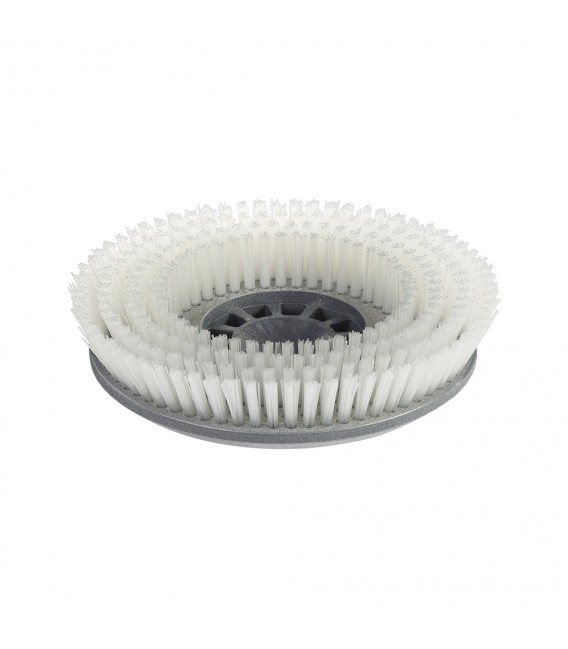 Cepillo S-Nylon 180mm