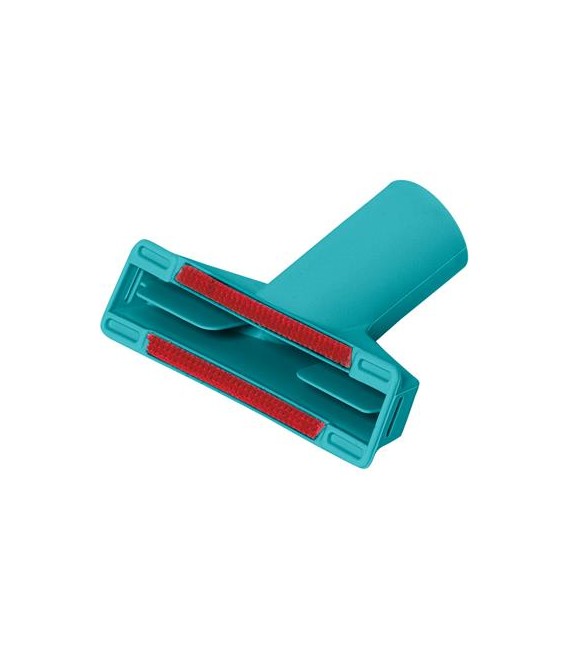 Boquilla tapicería Durovac/Monovac Comfort