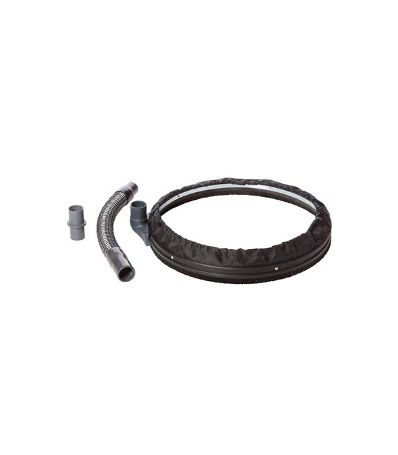 Corona aspiración (LS/DS/HS)