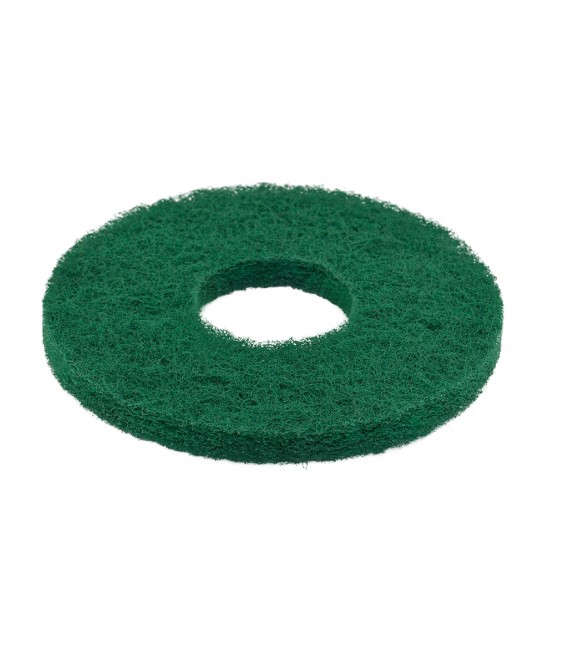 Poly-pads verde 430