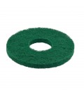 Poly-pads verde 430