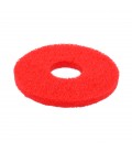 Poly-pads rojo 430