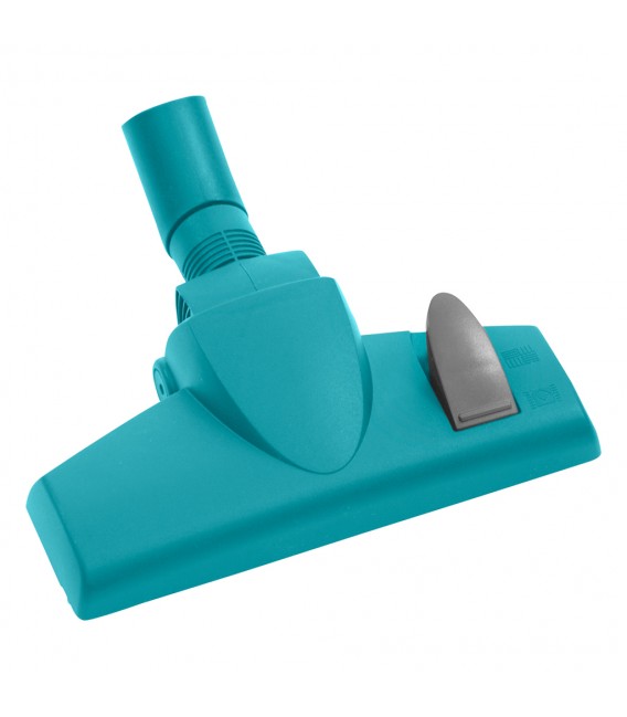 Boquilla combinada básica 35mm