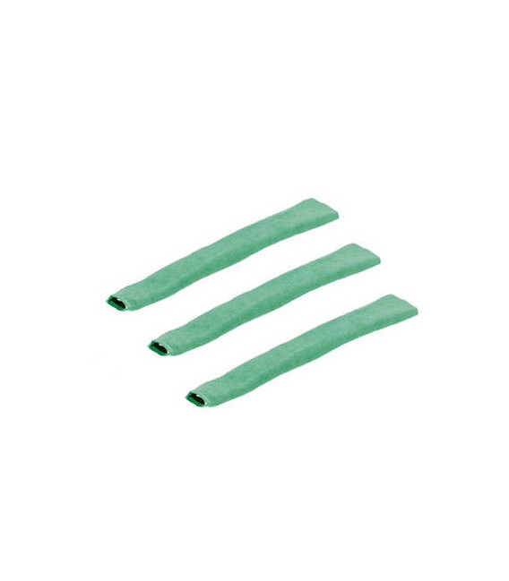 Recambio Micro-Flexo (3 uni.)