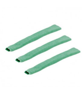 Recambio Micro-Flexo (3 uni.)