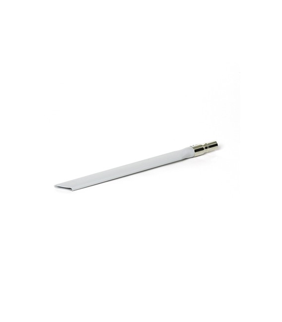 Boquilla ranuras nº41 (53cm)