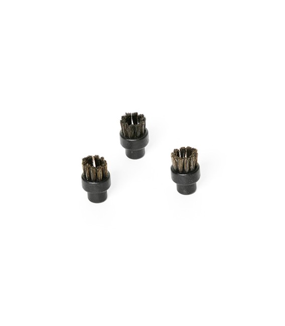 Cepillo recambio chorro vapor  DS8 (Calorvac)