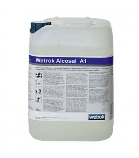 Wetrok Alcosal