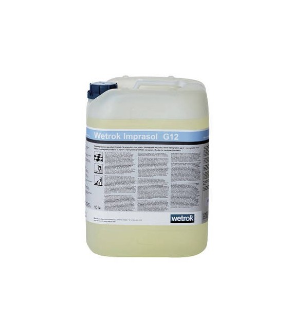 Wetrok Imprasol 10lt.