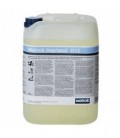 Wetrok Imprasol 10lt.